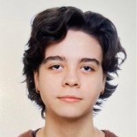 Ana Isabella Montesinos Musso