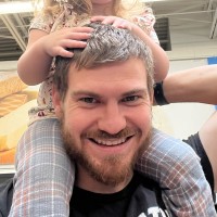 Seth LeBlanc