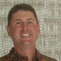 Mike Vining