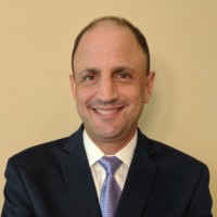 Ron Goldberg