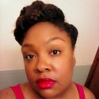 Tamika Jordan