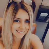 Ellen Hyde