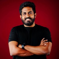 Dushan Nagahawatta