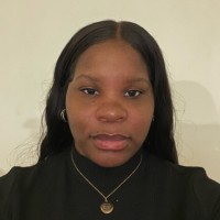 Tatyana James