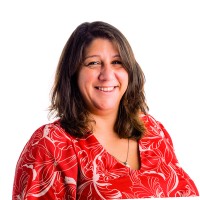 Céline Hambert Bally