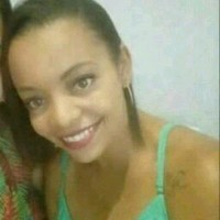 Laila M. Silva