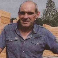 Jan-Willem Derks