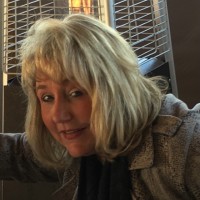 Lori Rant