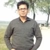 Sajid Jameel