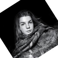 Emilija Vaičiūnaitė