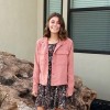 Jaycee Leighter