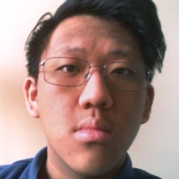 Jackie Zhou