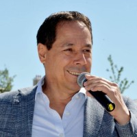 Philippe Descrouet
