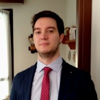 Luca Pietrogiovanna