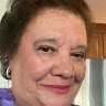 Patsy Royal