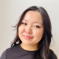 Jennifer Wong Siu Hing
