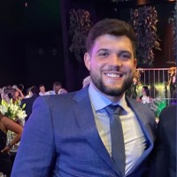 Lucas Guimarães Aouad