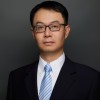 FENG ZHAO