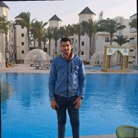 محمد صابر