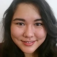 Kimberly Siang Lee Kinnear
