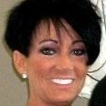 Lori Johnson-Furtado