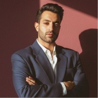 Puneet Singh Sidhu