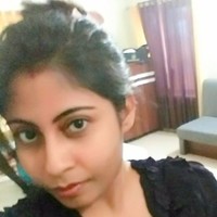 Dr. Koyel Mukherjee