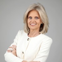 Amanda Edmunds