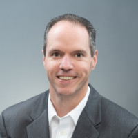 Chris Merrow
