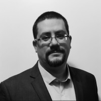 Sébastien Rolando