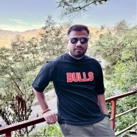 Aakash Kulkarni