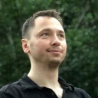 Pawel Matulewicz