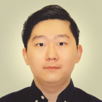 Peter X. Jin