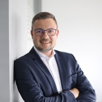 Marco Kaucher