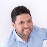 Cristián Hidalgo