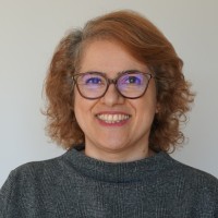 Firouzeh Aladini