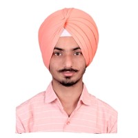 Tanjot Singh