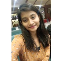 Dhruva Patel