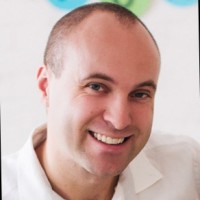 Alexey Zuykov