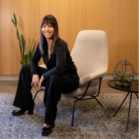 Angela Coupal LLB MBA
