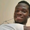 M.C Kwadwo Asamoah