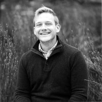 Scott Justus