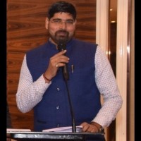 Pankaj Singh