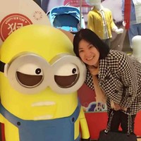 陈庆秀
