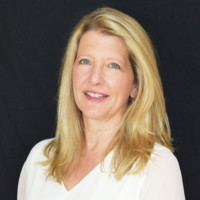 Kathleen Lops