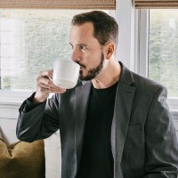 David Alt