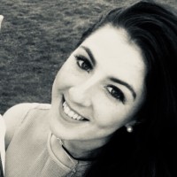 Laura Maginn