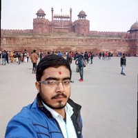 Aditya Kumar