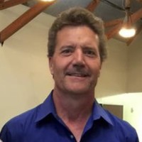 Doug Wagner