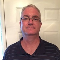 Dave Scott